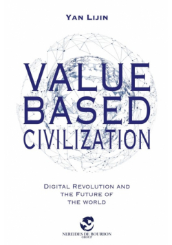 Value-Based Civilization