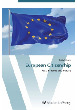 European Citizenship