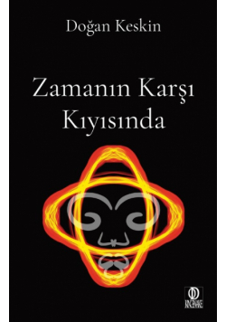Zamanın Karşı Kıyısında