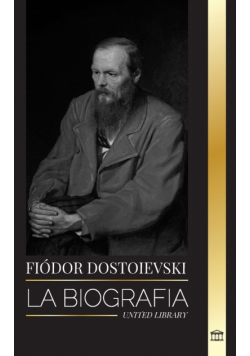 Fyodor Dostoevsky