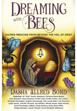 Dreaming with Bees