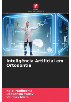 Inteligência Artificial em Ortodontia