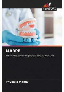 Marpe