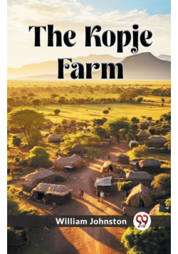 The Kopje Farm