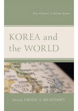Korea and the World