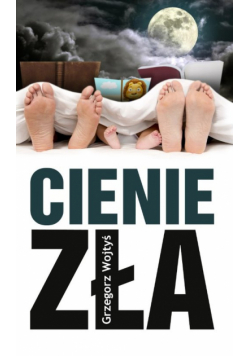 Cienie zła