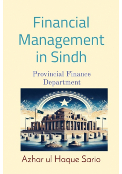 Financial Management in Sindh