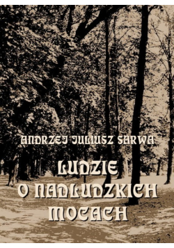 Ludzie o nadludzkich mocach