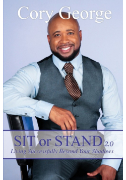 Sit or Stand 2.0