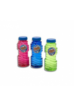 Płyn Super Miracle Bubbles 236,58 ml