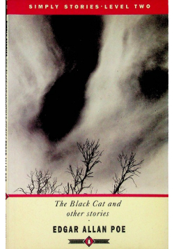 Simply Stories The Black Cat and Other Stories