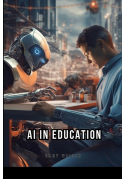 AI in Education Suspense