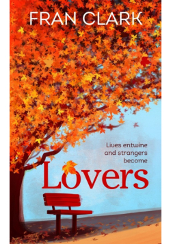 Lovers