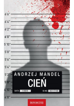 Cień