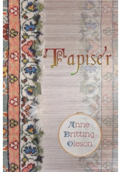 Tapiser