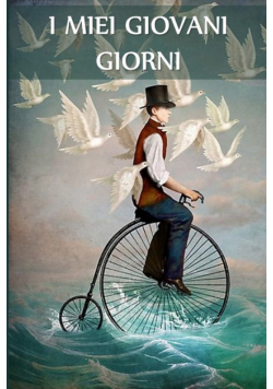I Miei Giovani Giorni