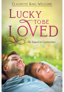 Lucky To Be Loved