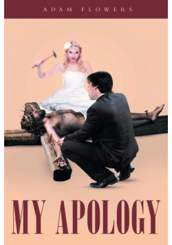 My Apology