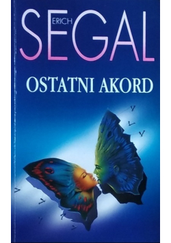 Ostatni akord