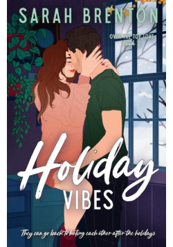 Holiday Vibes