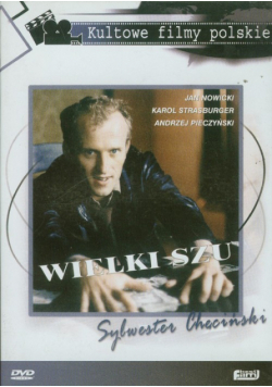 Wielki Szu