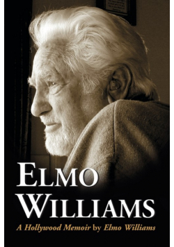 Elmo Williams