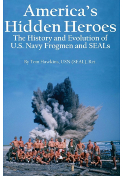 America's Hidden Heroes