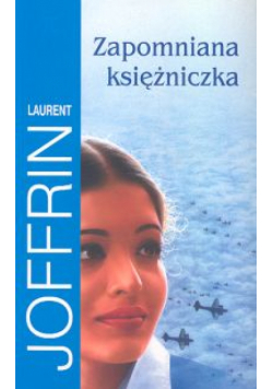 Zapomniana księżniczka