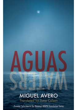 Aguas/Waters