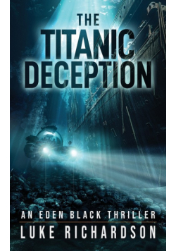 The Titanic Deception