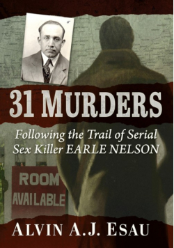 31 Murders
