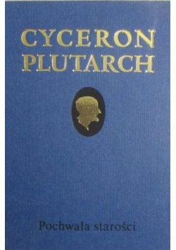 Pochwała starości