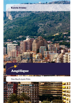 Angélique