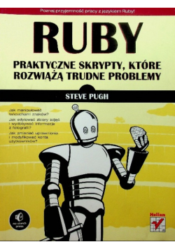 Ruby