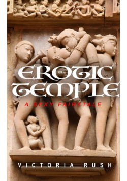 The Erotic Temple