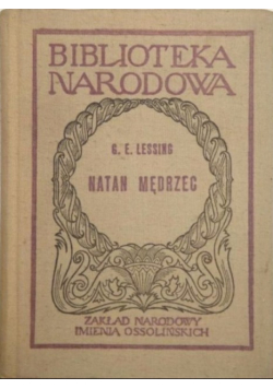 Natan Mędrzec