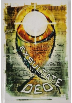 Exsultate Deo
