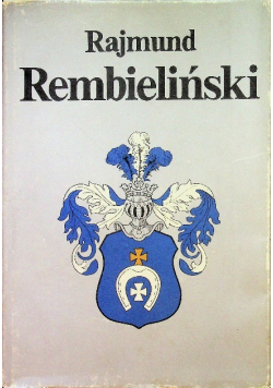 Jego czasy i jego współcześni