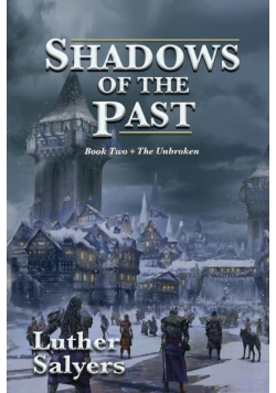 Shadows of the Past