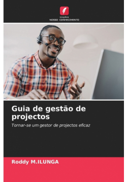 Guia de gestão de projectos