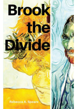Brook the Divide