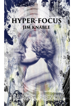 Hyper-Focus
