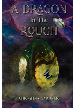 A Dragon in the Rough