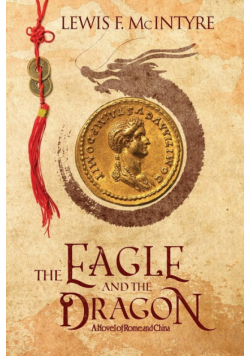 The Eagle and the Dragon