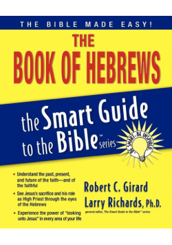 Hebrews Smart Guide