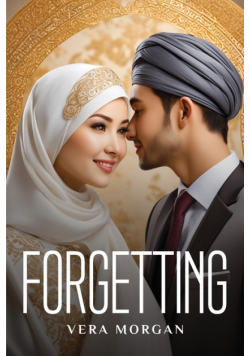 Forgetting