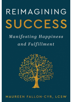 Reimagining Success