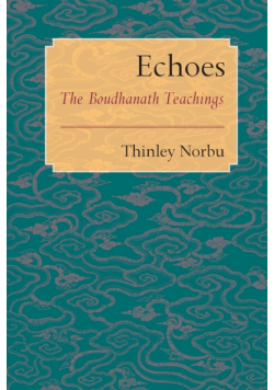 Echoes