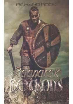 Ragnarok Beckons