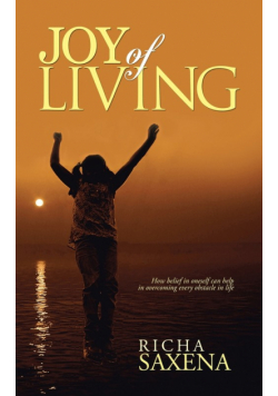 Joy of Living